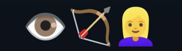 Planet X Daily Guess the Movie Answer 10 June 2025